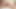 Hd porno kedi parmak