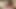 Wife Begs Her Stepsister to Take Huge Virile Breeding Creampie from Husband because She Can't Get Pregnant