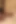 Horny Asian sluts #199