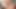 Lezbiyenolderyounger milf göt yaladı tarafından redhead