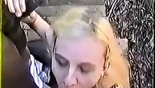 Büyük zenci yarağı bağımlılığı -% 100 amatör ve ev yapımı porno videoları. Orta yaşlı seksi kadınlar büyük zenci yarağı bağımlısı ve ırklararası sikiş