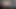 Üvey kardeşin en sıcak pov derlemesi - nextdoortaboo