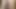Güzel güzellik siyah taytlarıyla poz veriyor
