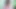 Small videos of trans girl.