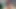 Kolombiyalı Tgirl XXL Beyaz Penis Sert Zıplıyor