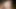 Realgfsexposed - sıcak aurora kar büyük çük emmekten hoşlanır