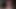 karısı ve kocası filme sürtük gül üzerinde kamera olarak ben oral seks