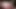 Yui kitty kostümlü meme sikişi ve sikiş deliği 3 boyutlu hentai - büyük ıslak memeler sikişi, ıslak oral ve boşalma