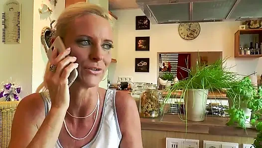 Возбужденные соседи! (ПОЛНЫЙ ФИЛЬМ)