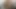 Pawg anne sara alakarga ve nicky ferrari büyük bir siyah sik paylaşıyor!