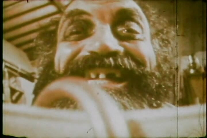 Cezalandırılmış kız öğrenciler (tam film)