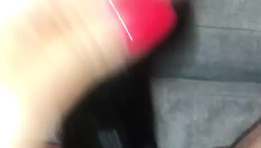 sıkı KEDİ gergin pt.3