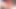 Seksi amımı yağlanmış parmaklarım ve siyah vibratörle parmakliyorum!