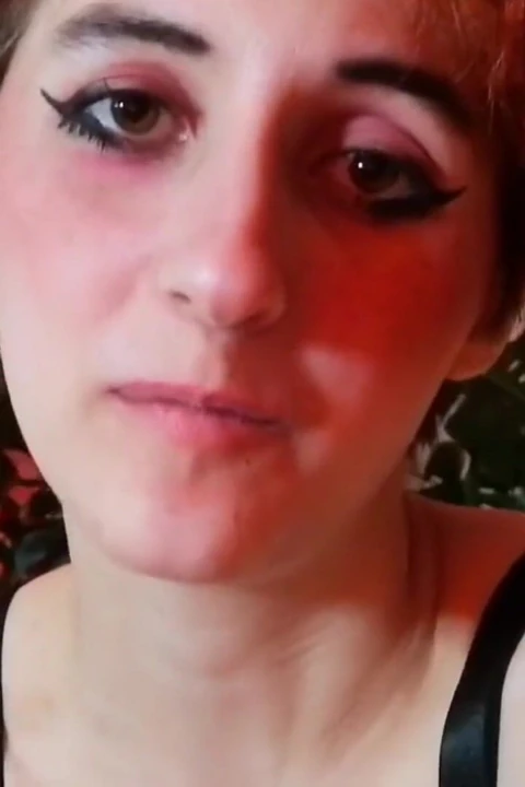 Kıllı koltuk altlarıma karşı koyamıyorum