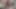 humping stepbrother's cock with my big Ass oiled in the leather leggings, I had orgasm before big cumshot