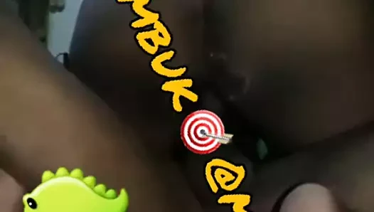 Png çift ev yapımı 2020