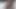 Yeni naylon çoraplarımı çaresiz yabancıların önünde deneme oyunu.