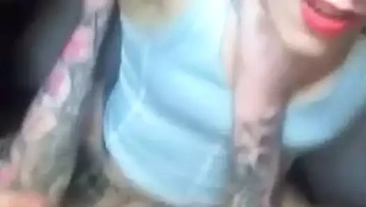 boğulma ve fışkırtma