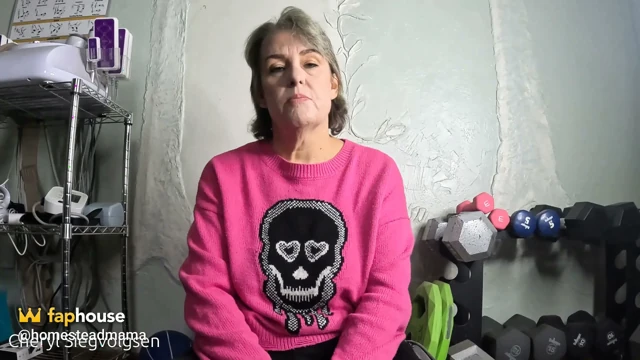 10 dakikalık sfw meditasyon