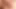 Götlü gençler sahne-3 seksi sarışın genç victoria iç çamaşırlı dildoyla mastürbasyon yapıyor ve sonra anal seks yapıyor