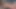 Yumruk oturumunda muhteşem esmer iç çamaşırı modelleri