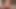Seksi tranny anita rahibe eyersiz kahrolası
