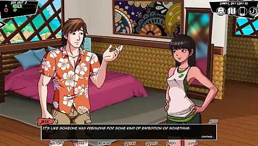 Cennet şehveti: balık tutma ekipmanları - bölüm 22