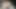 Sabah anal 136