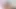 MY USER PUNISHES MY PUSSY WITH YOUR TOKENS BY MAKING IT VIBRATE