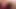 Excited hairy italian step mothers and NOT their s... full movie