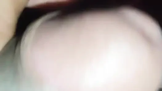 aaj jaldi pani nikal gaya chut ke ander, dever bhabhi sex hindi audio