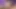 Adriana Chechik ve Sara Luv çift gırtlağına kadar boşalıyor üçlü seks - tüm grup seks