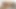 Doyumsuz sarışın orta yaşlı seksi kadın yoğun sikiş seansı istiyor