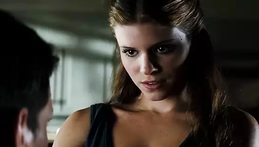 Kate mara - atıcı (2007)