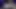 İlk iş görüşmesinde ilk kez porno videoları kaydetti