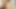 Seksi kalın büyük götlü lighstkin zenci duşta kendini sikiyor