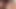 Güzel milf alicia içinde bir harika anal klips
