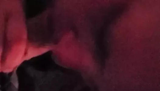 Güzel oral seks wer auch mal