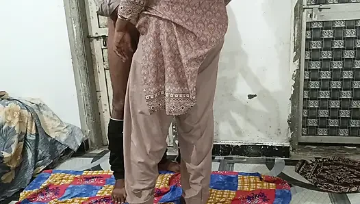 India Desi'den kızlar