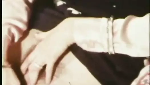 3. sıcakta hippiler