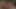 Seninki gibi büyük mükemmel siklerle oynamayı seviyoruz