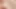 3 boyutlu hentai: büyük memeli Yurika domalarak ayakta duruyor, tersten sikişiyor ve yandan dölleniyor