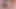 En iyi porno için hazırlan, kaltak! En iyisi olduğu bilimsel olarak kanıtlandı!