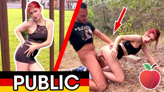 Andy için mükemmel bir tarih, berlin manyağı! tarih66.com