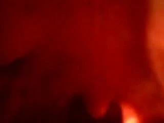 benim karım açık ağız 001