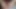 Bak bu çift uçlu dildo götüme ne kadar giriyor