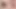 Tüm delikten sperm. Komşu tek başına biraz eğlenmeye karar verdi, ancak sonunda çifte sikildi. Üçlü grup seks.