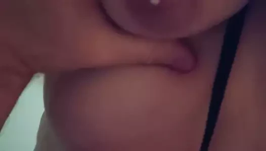 sağım benim yeni subs meme