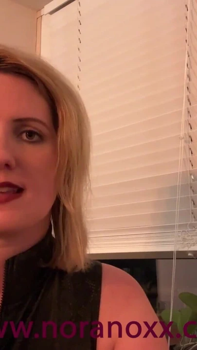 "Bir şeyler yaşamak istiyorum - ama nasıl?"