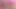 Hatunların büyük götlü seks sahnesi 1_brunette ihtiyacı var, model renklendirme öğretmeniyle seks yapıyor